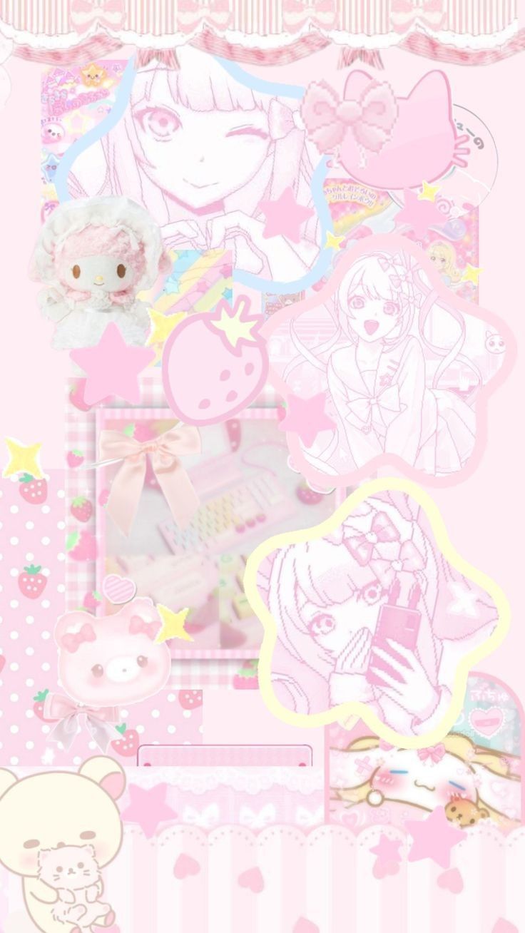 736x1308 Fondos de pantalla cutecore