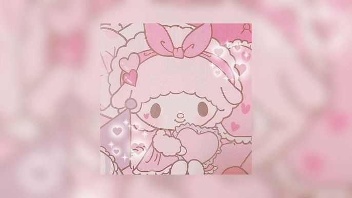 686x386 CUTECORE!!