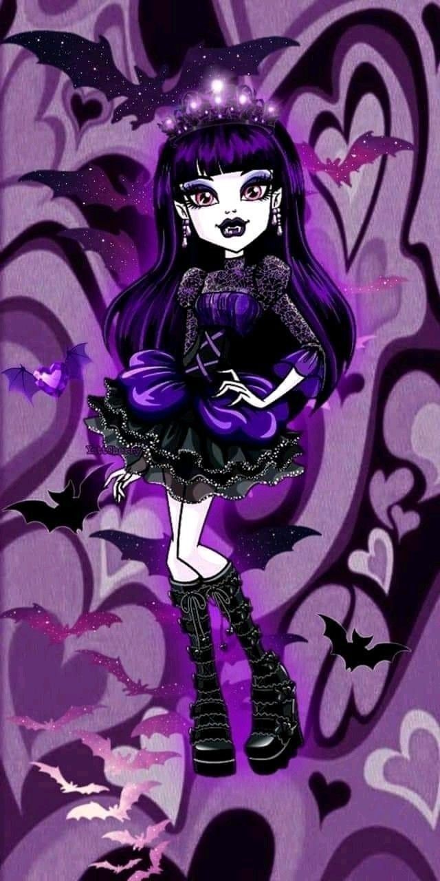 640x1280 Elissabat