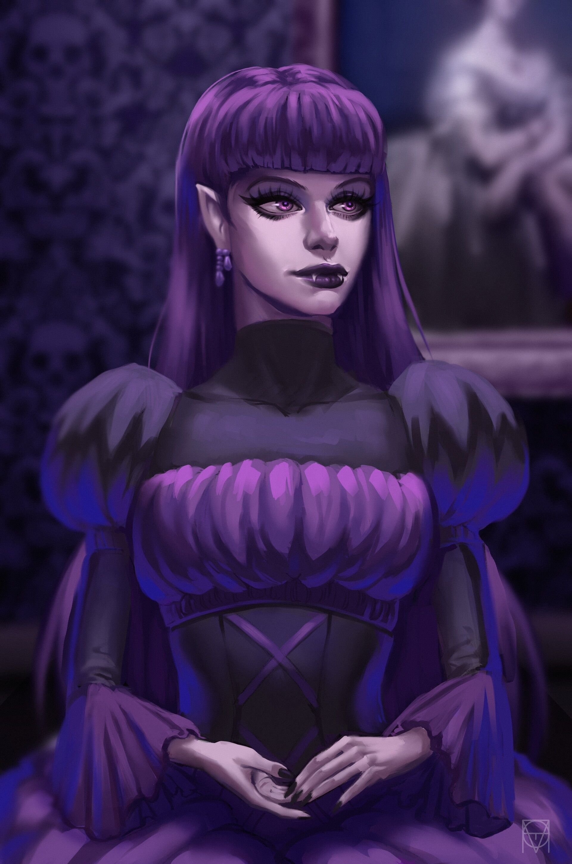1920x2900 Elissabat