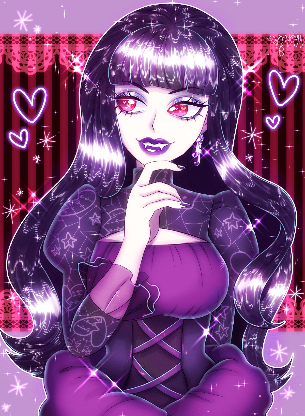 1200x1635 Elissabat High Anime Image Board