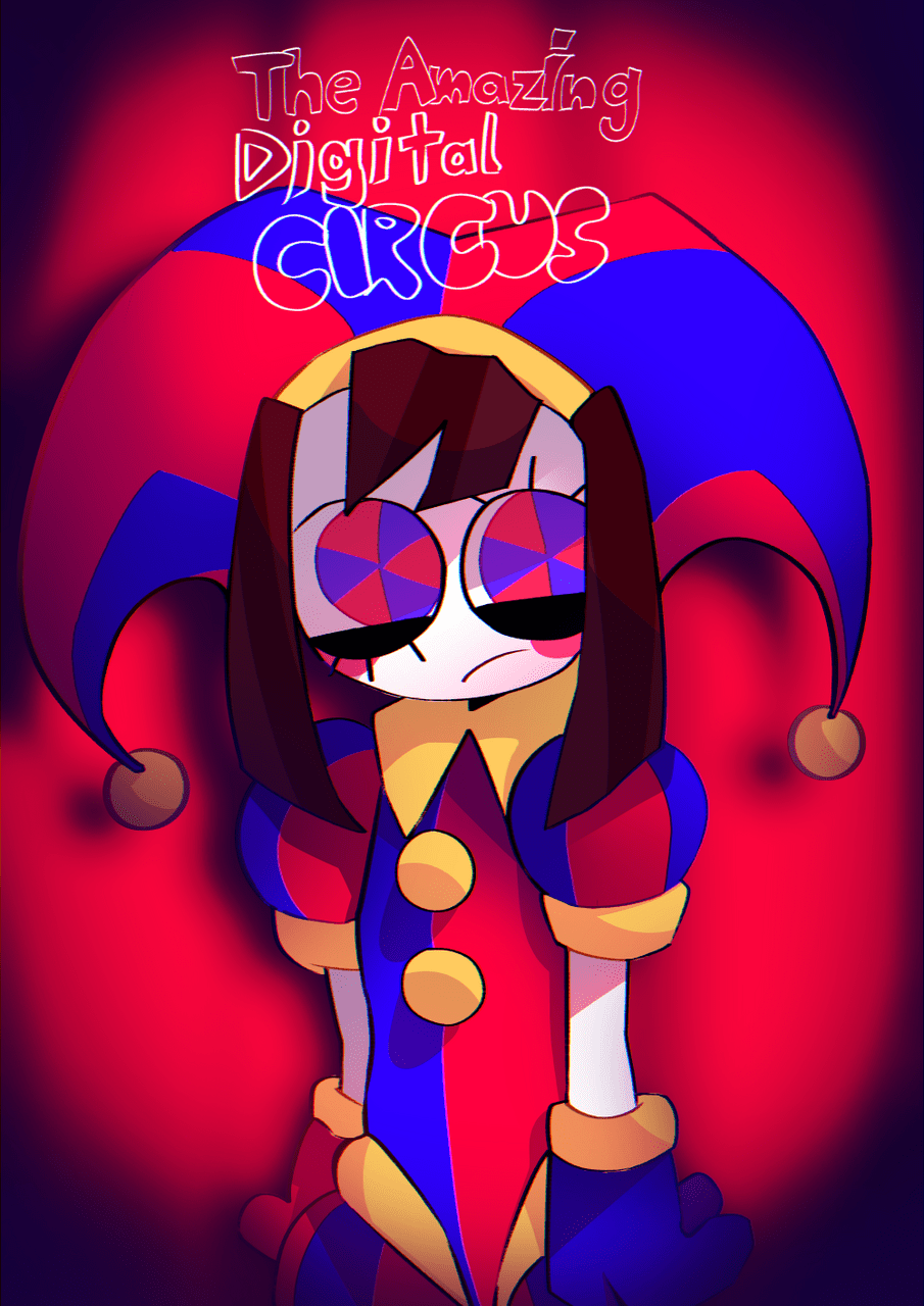 905x1280 ITS POMNNNNI