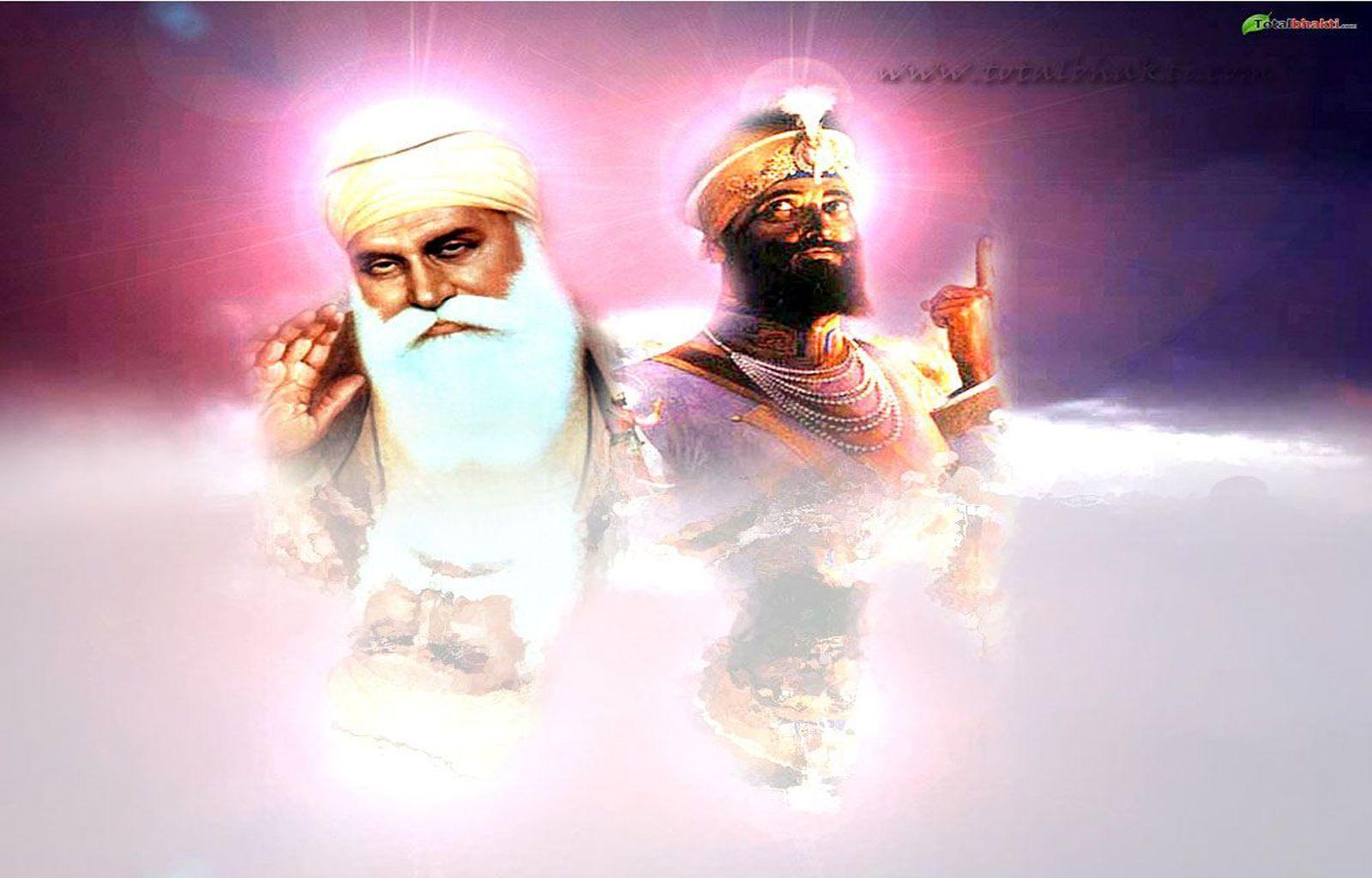 1600x1024 Download Sikh Wallpaper Group Wallpaper