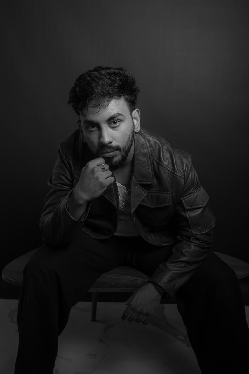853x1280 Cover Story! Lakshya: the promise of a star