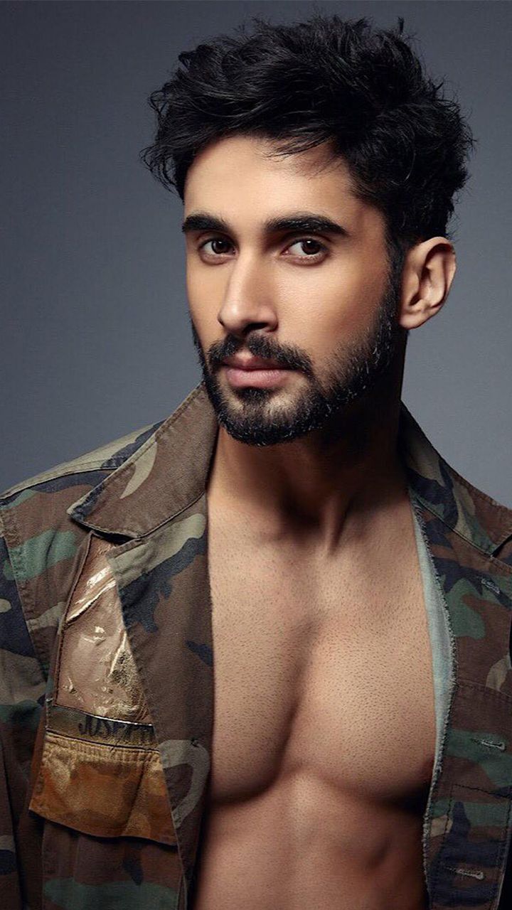 720x1280 Laksh Lalwani Is A Style Icon In The Making