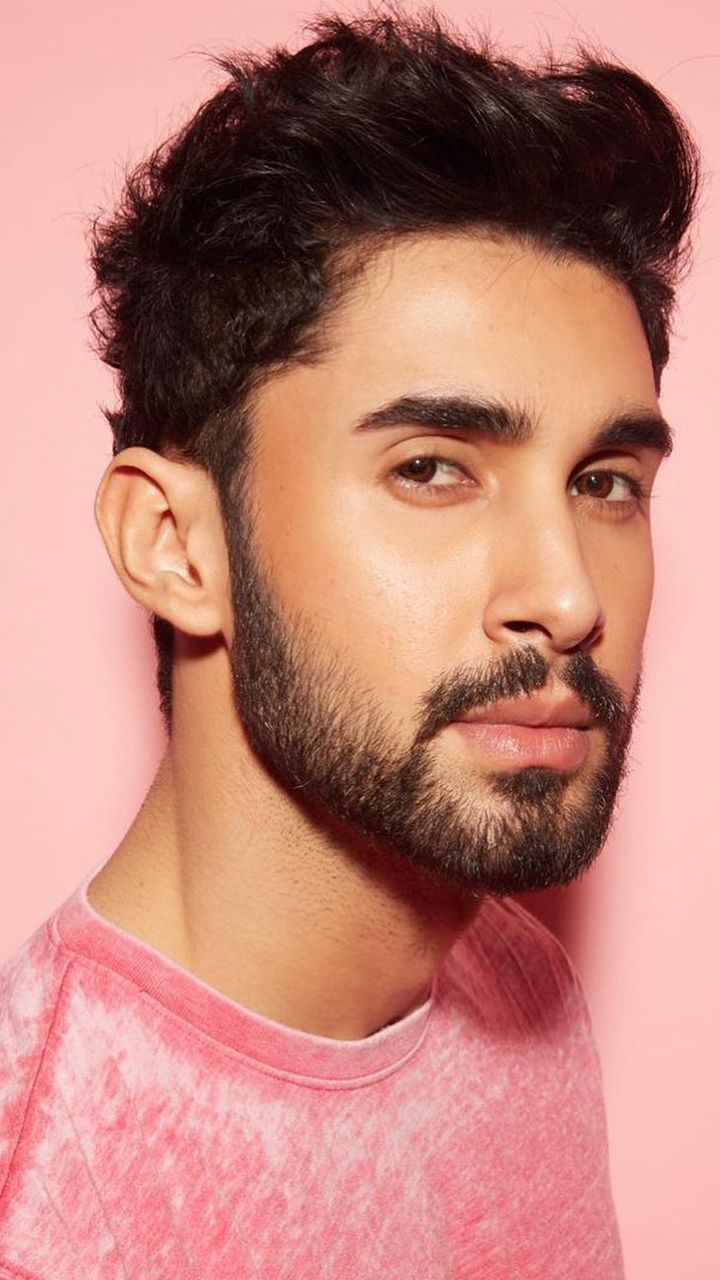 720x1280 Laksh Lalwani Is A Style Icon In The Making