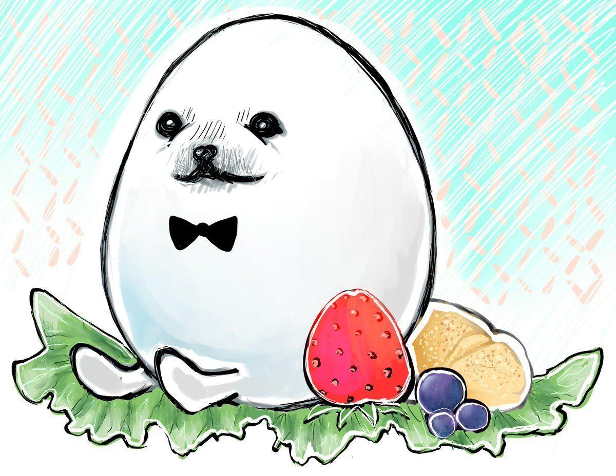 Eggdog Wallpapers Top Free Eggdog Backgrounds WallpaperAccess