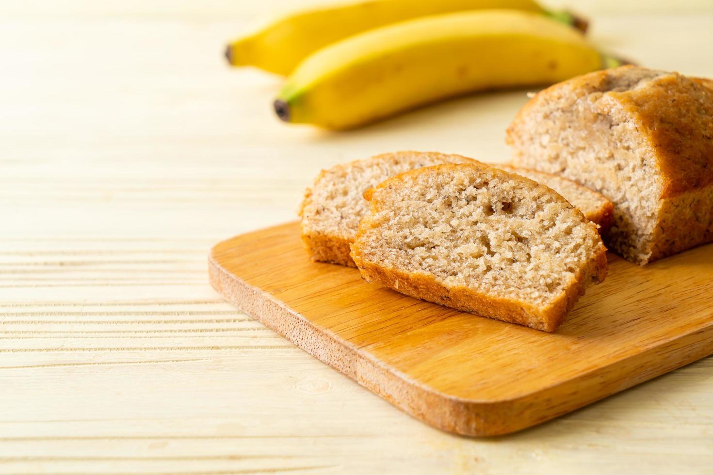 1470x980 Banana Cake Kitchenaid Banana Bread Recipe Ripe Bananas Banana Bread Recipe Kitchenaid Banana Nut Bread