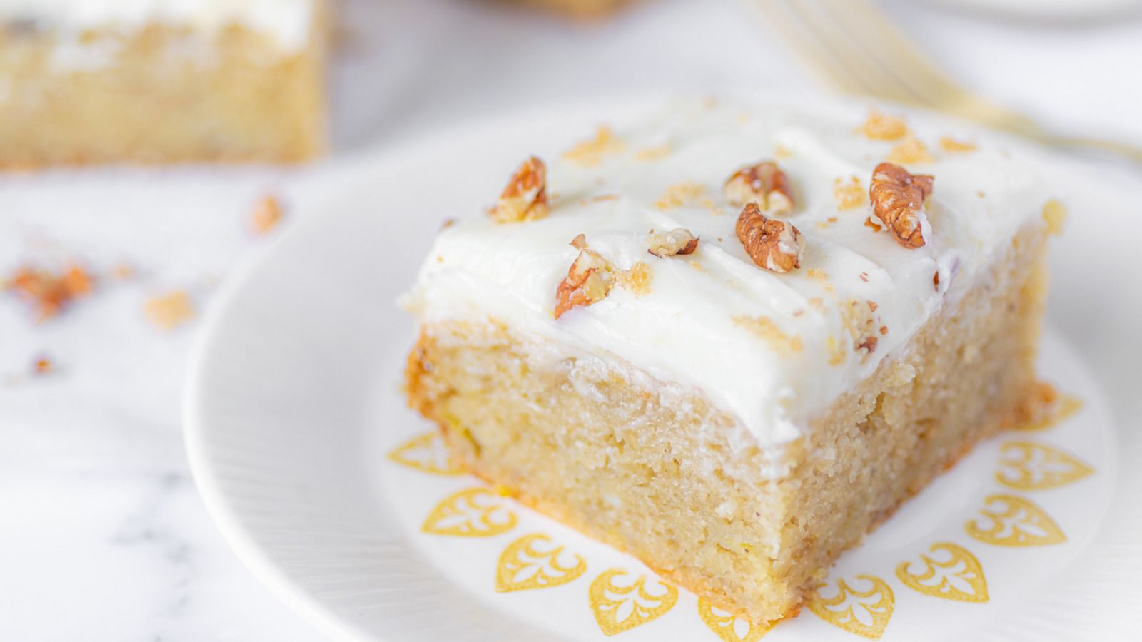 1600x900 Banana cake recipe