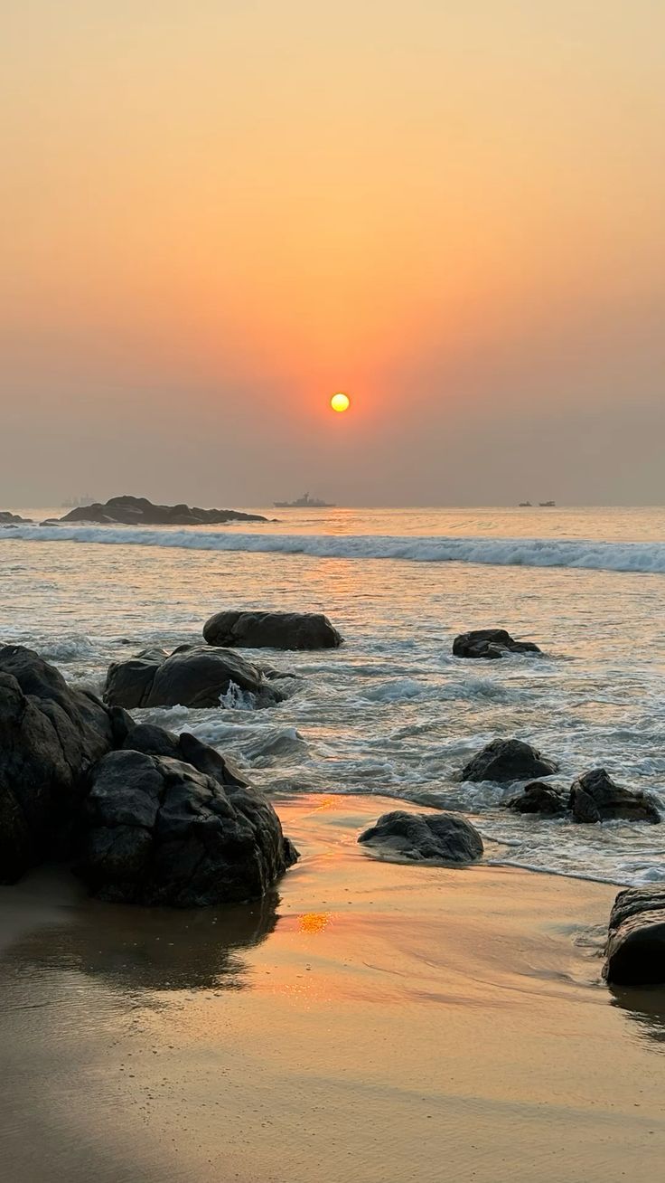 736x1308 Rk beach