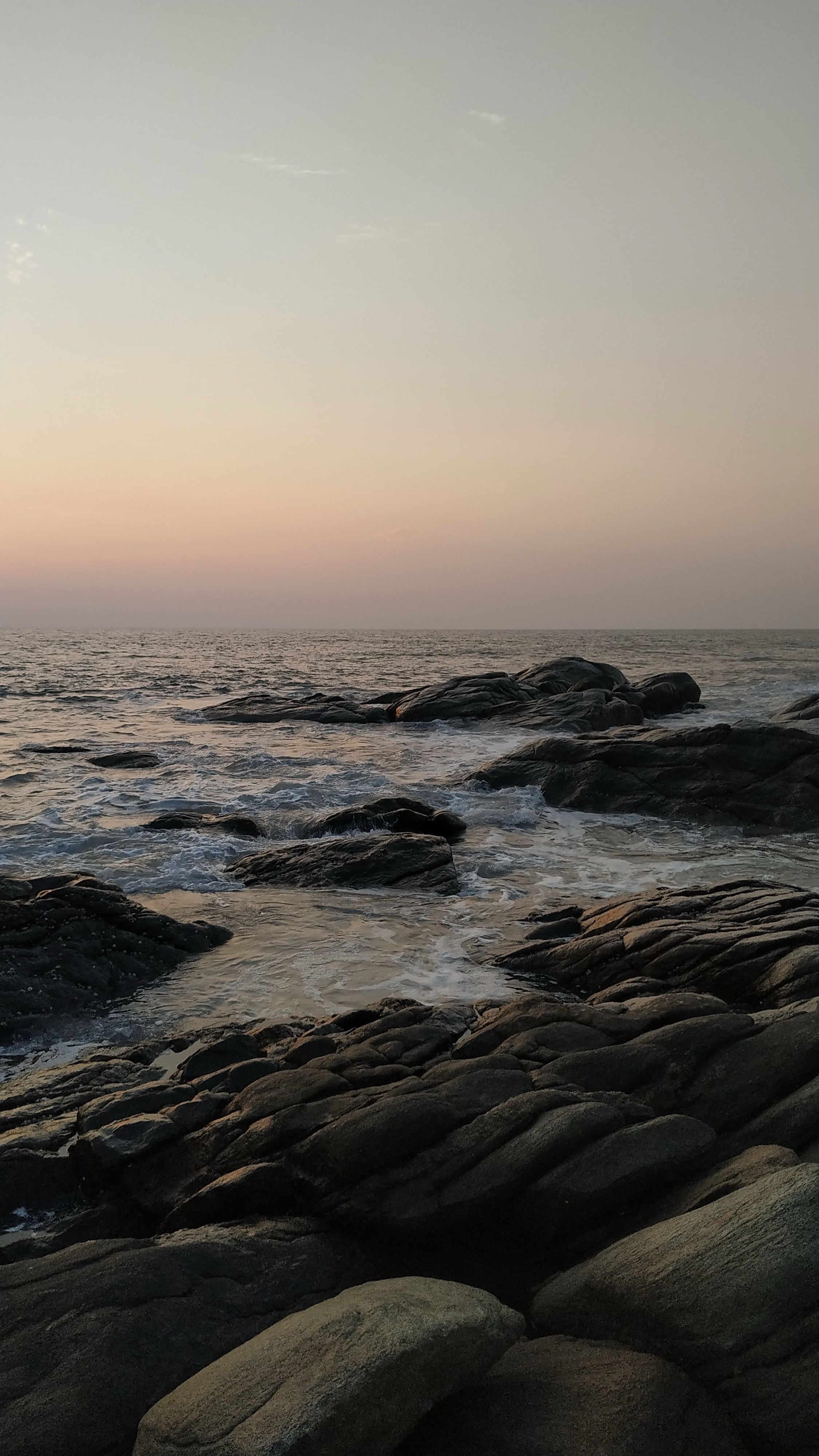 2250x4000 Vizag Beach 4k Photo, Download The BEST Free Vizag Beach 4k & HD Image
