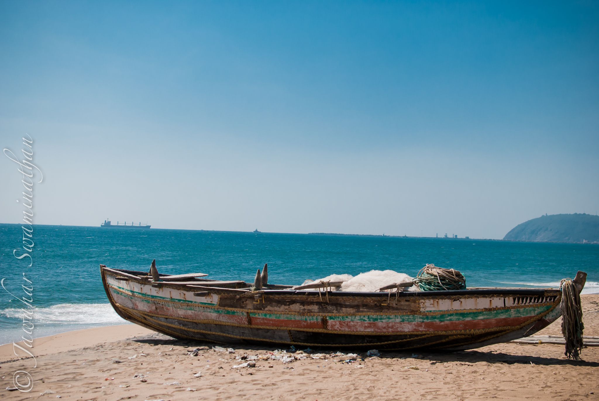 2048x1371 Vizag