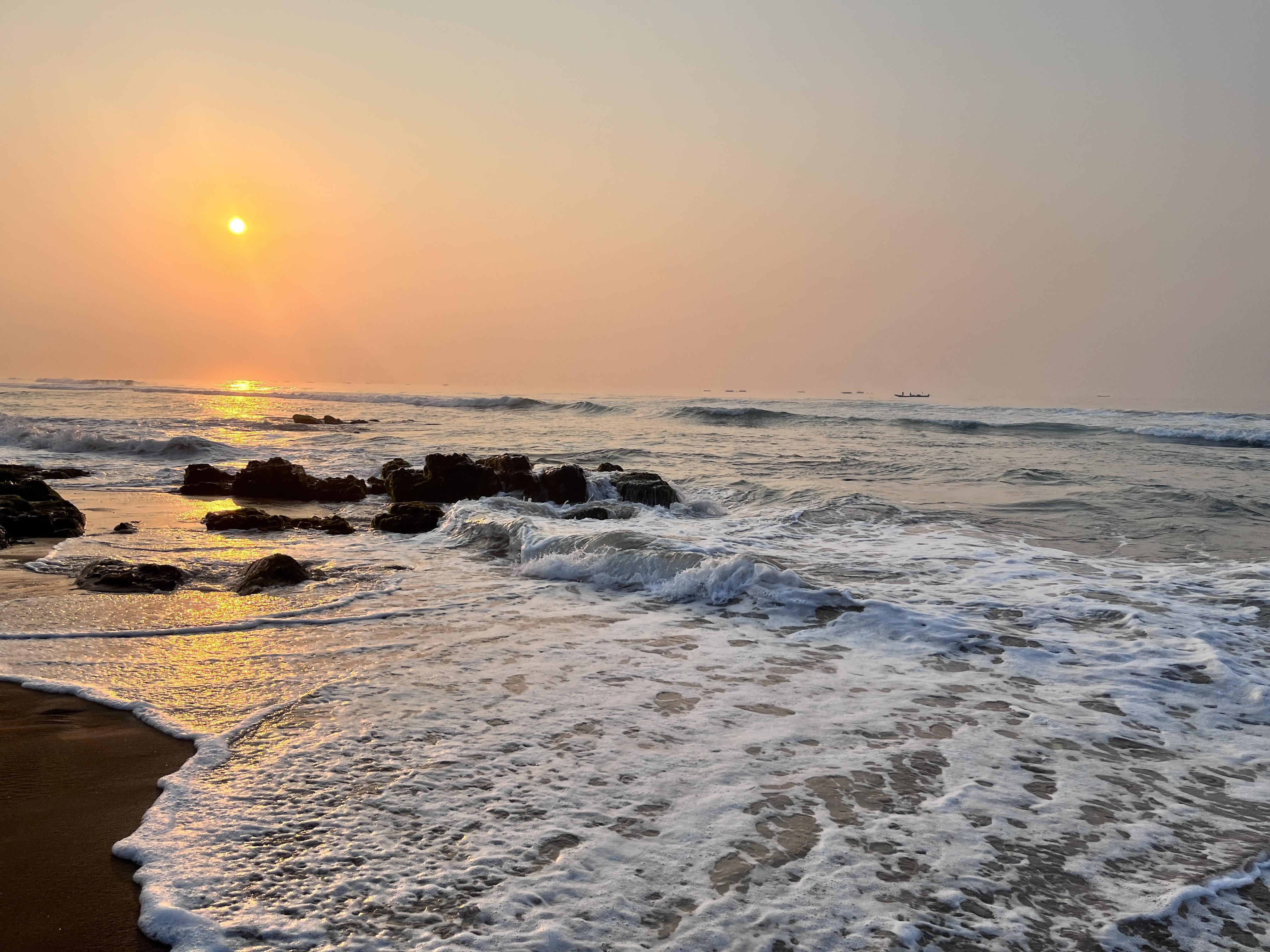 4032x3024 Miss you Vizag