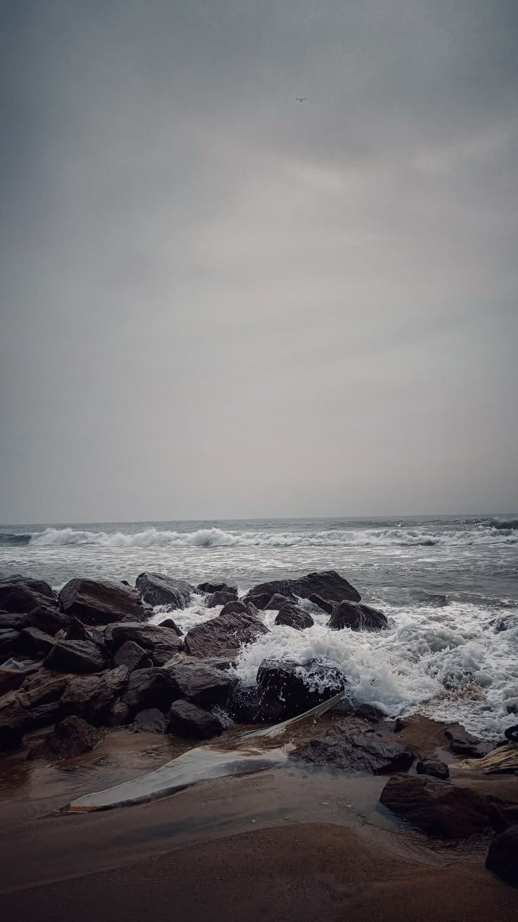 736x1308 vizag