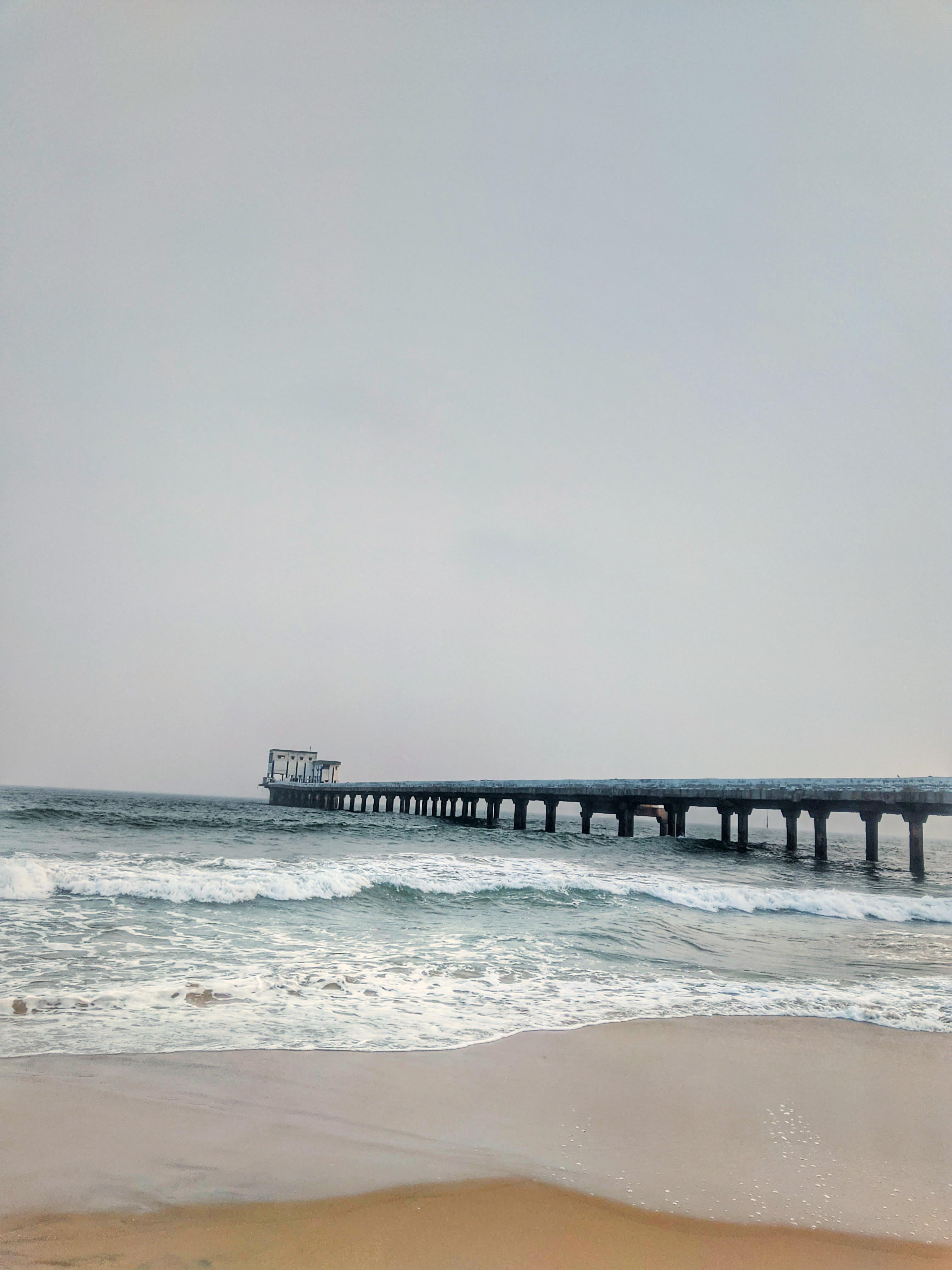 3024x4032 Best Vizag photo to use as mobile wallpaper