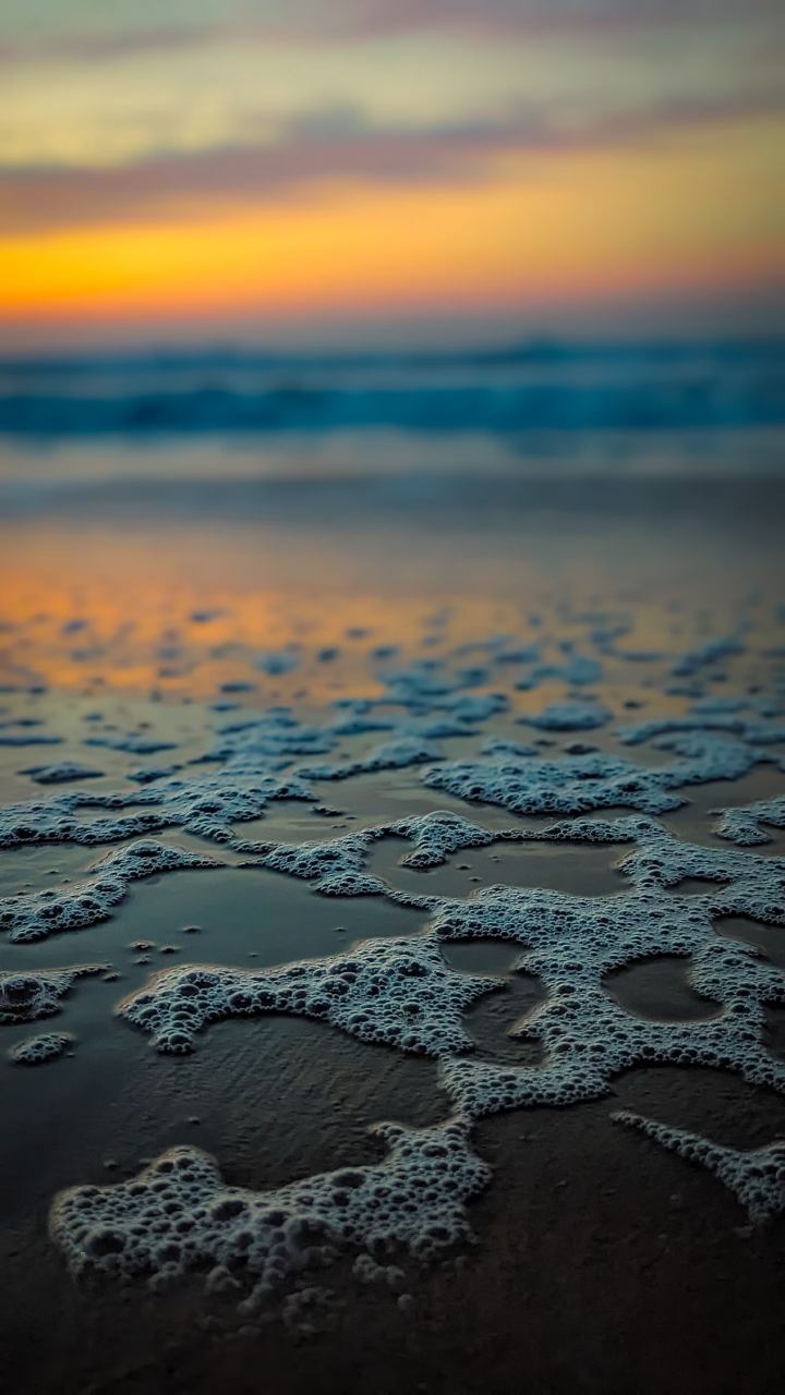720x1280 Most Beautiful Places To Visit In Vizag For 2 days