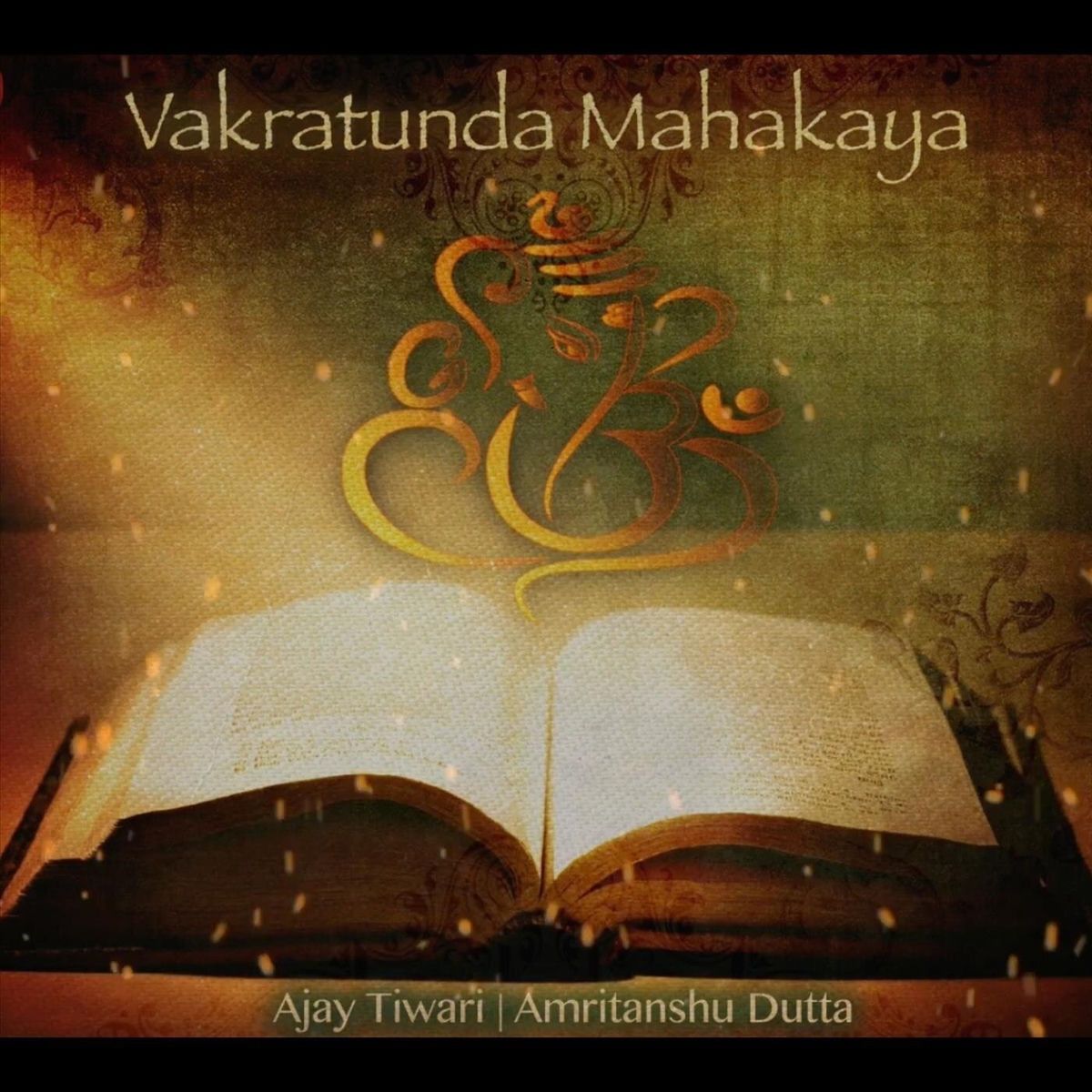 1200x1200 Ajay Tiwari