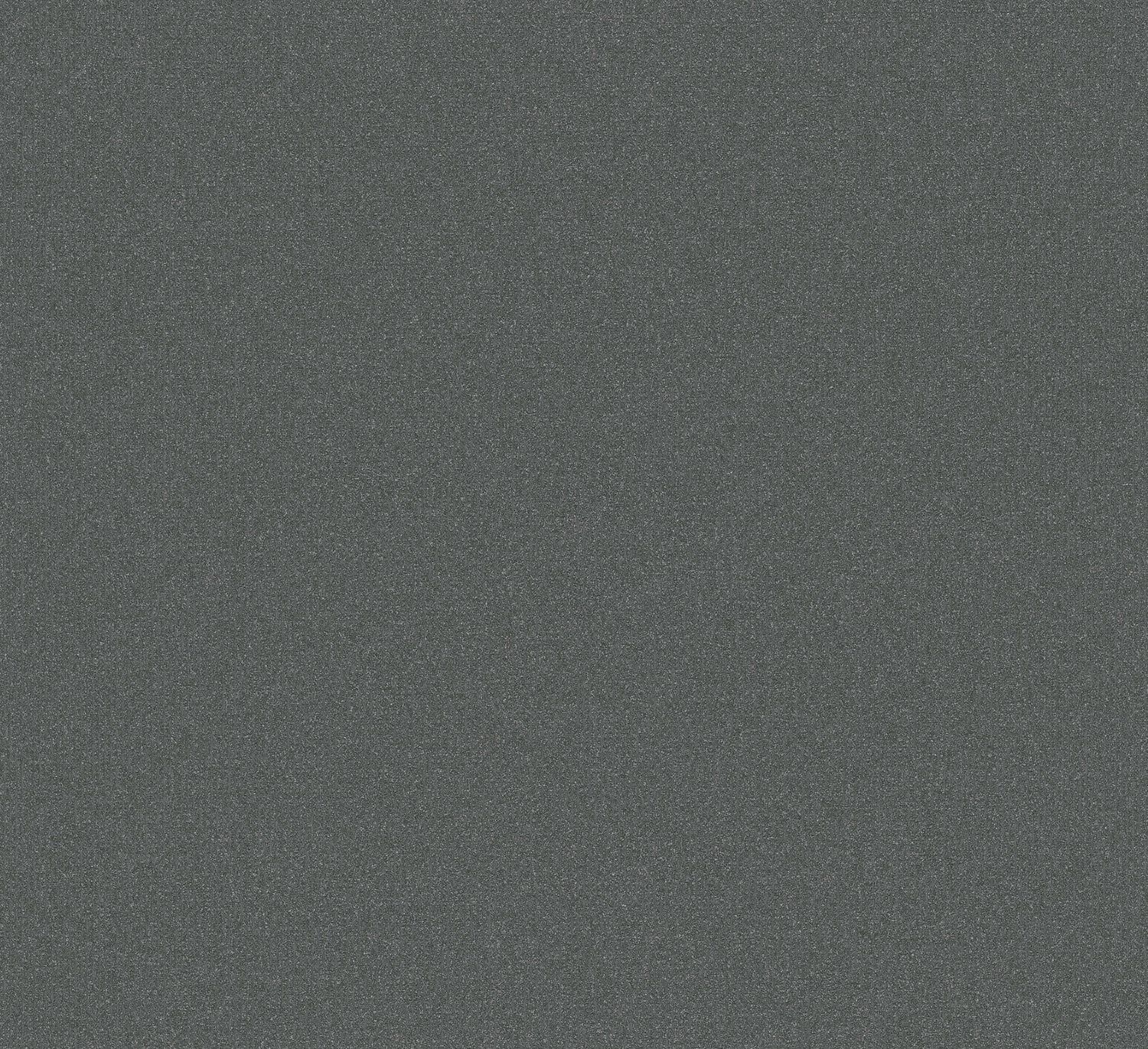 1500x1371 Glistening Quartz Charcoal Beaded Wallpaper