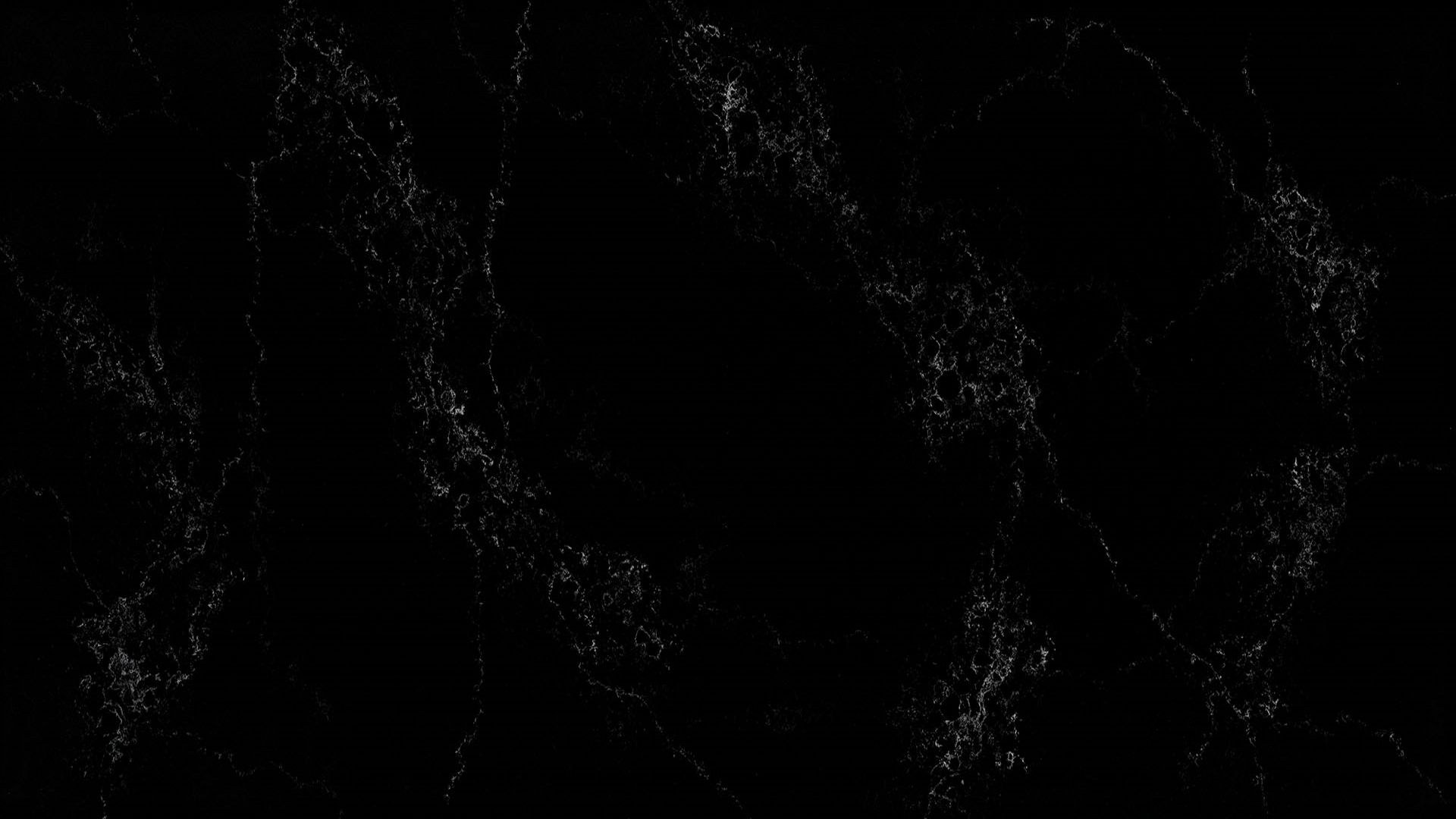 1920x1080 Caesarstone Empira Black Quartz Stone Craft