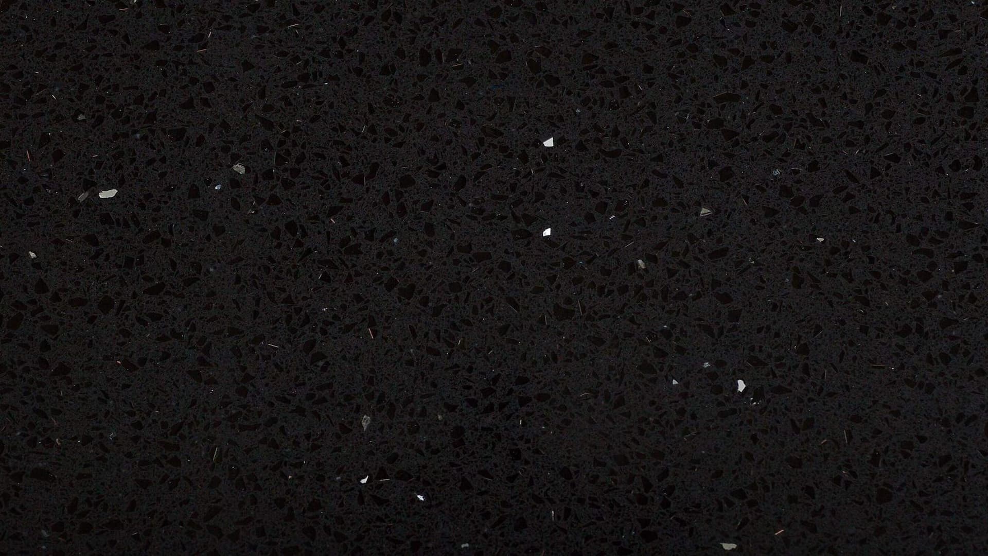 1920x1080 Crystal Black (Sparkle Black) Super Jumbo Supplier. Maia Stone Company