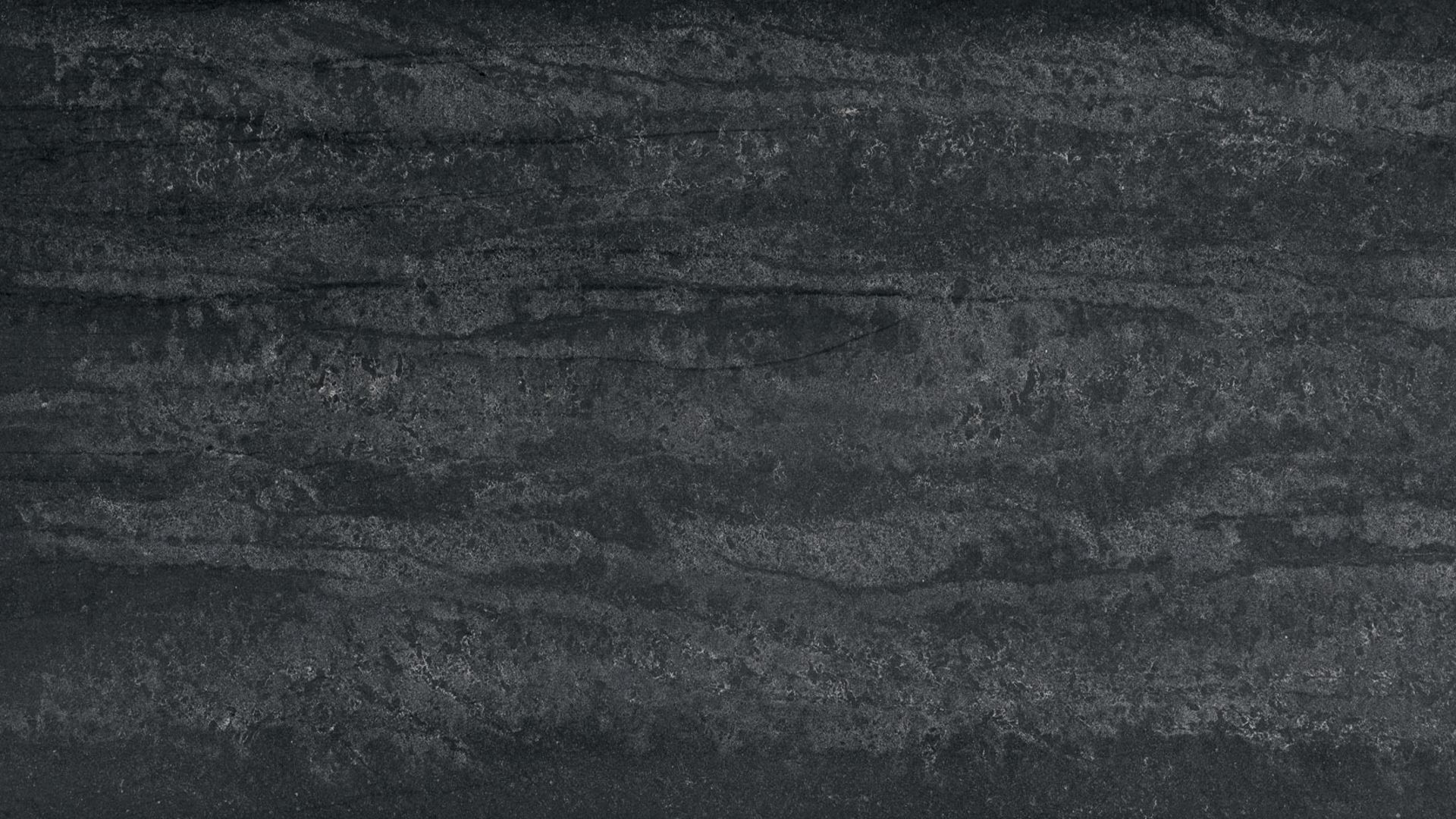 1920x1080 Caesarstone Black Tempal Quartz Stone Craft