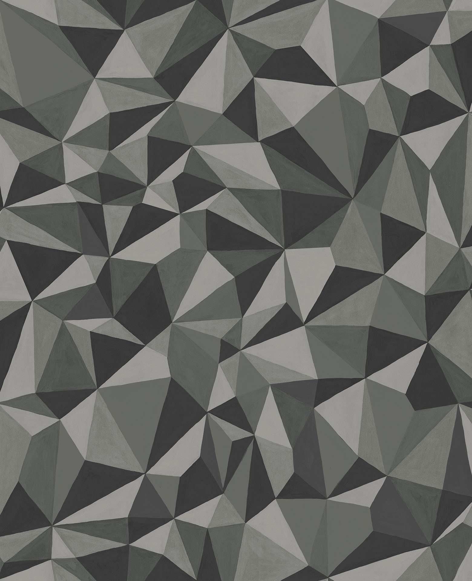 1560x1920 Quartz Wallpaper & Son