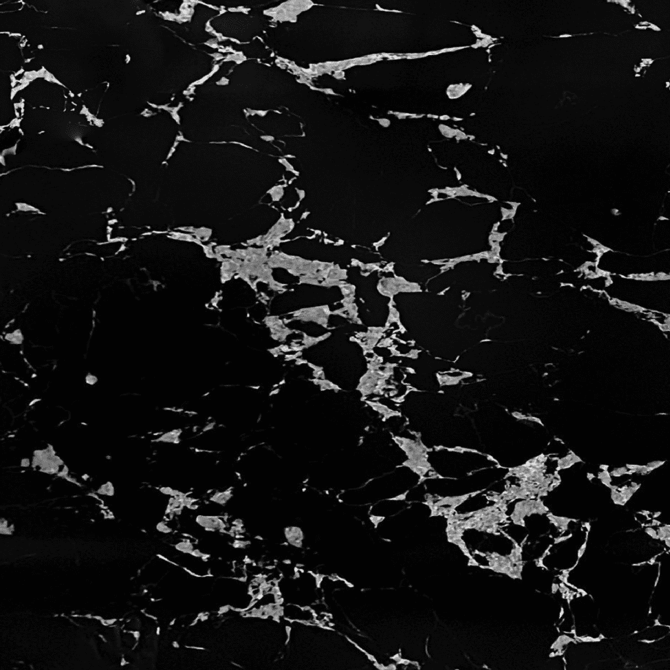 974x974 Strata Quartz Worksurface