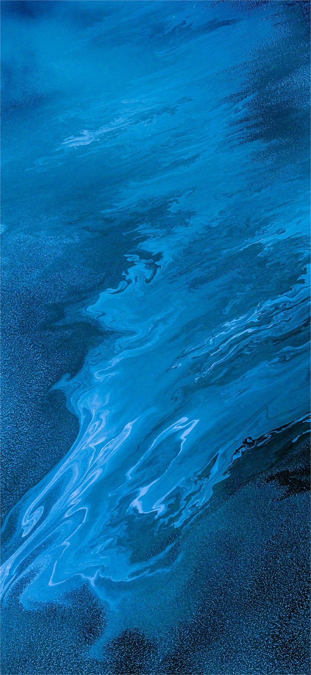 1080x2340 ColorOS Wallpaper