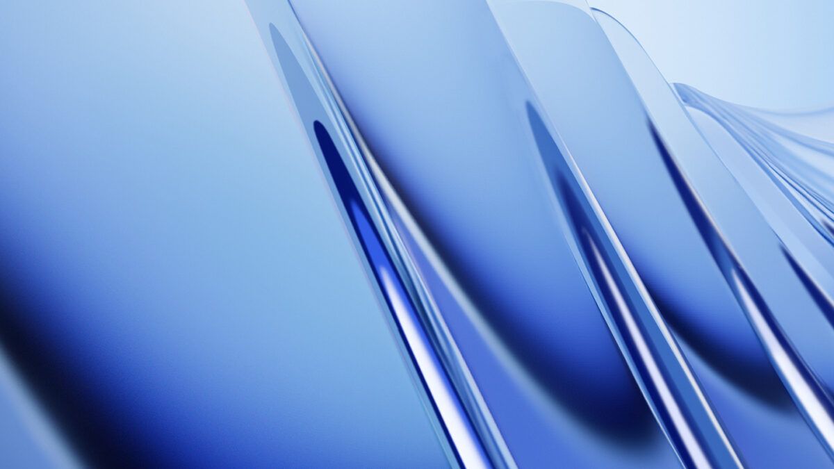 1200x675 OPPO ColorOS 14 Stock Wallpaper 1