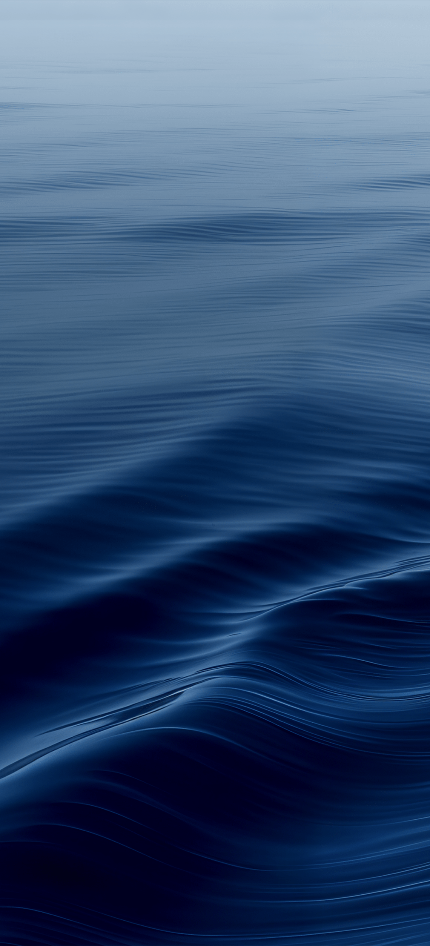 1440x3168 ColorOS 15 Wallpaper and Background