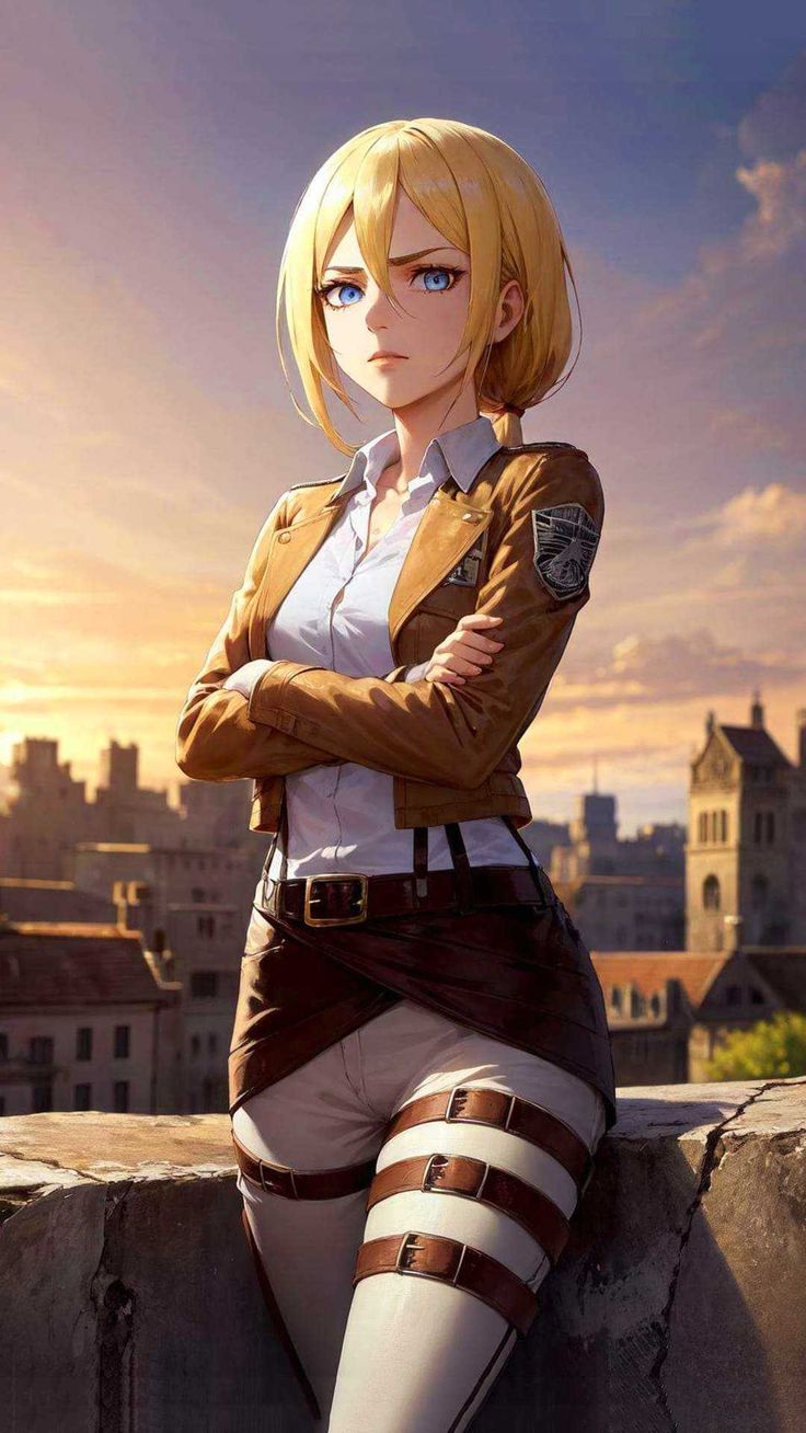 736x1308 Historia Reiss Wallpaper