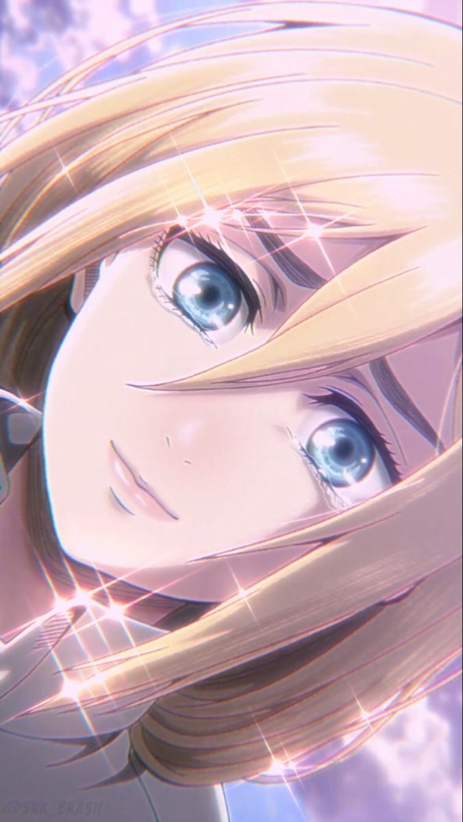 676x1200 Christa AOT