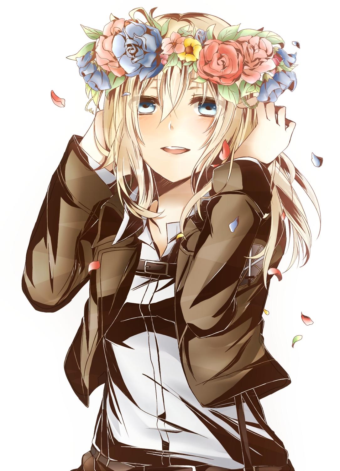 1085x1500 Historia Reiss Wallpaper
