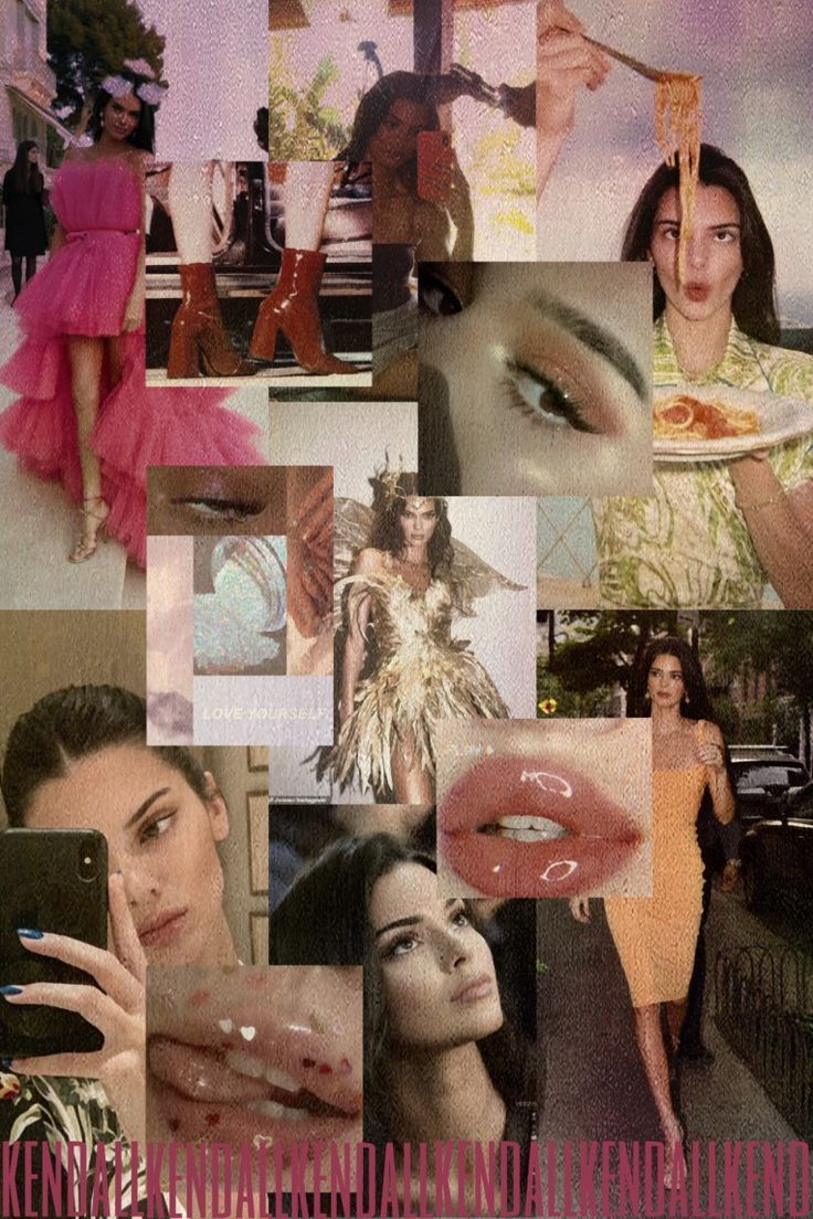 736x1104 kendall aesthetic wallpaper