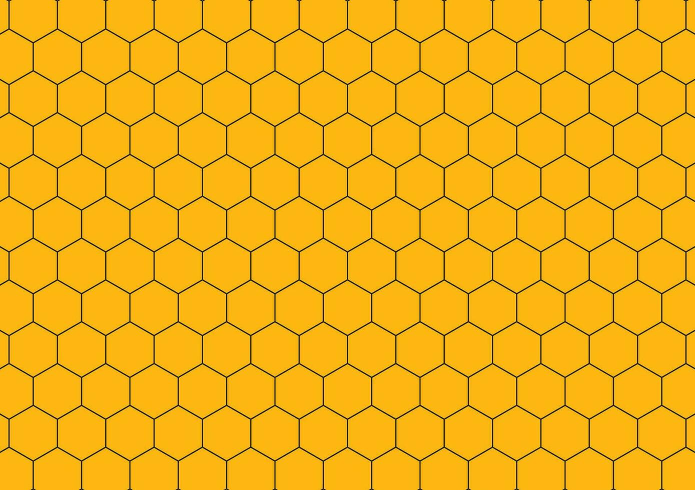 1389x980 Honey bee background Vector Abstract background Latest design