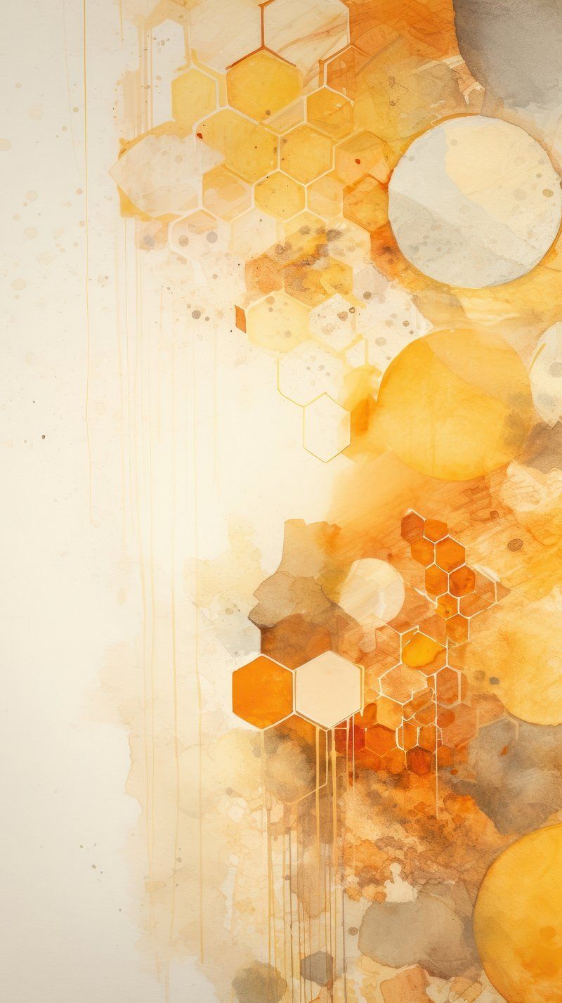 800x1427 Wallpaper Bee Image Wallpaper