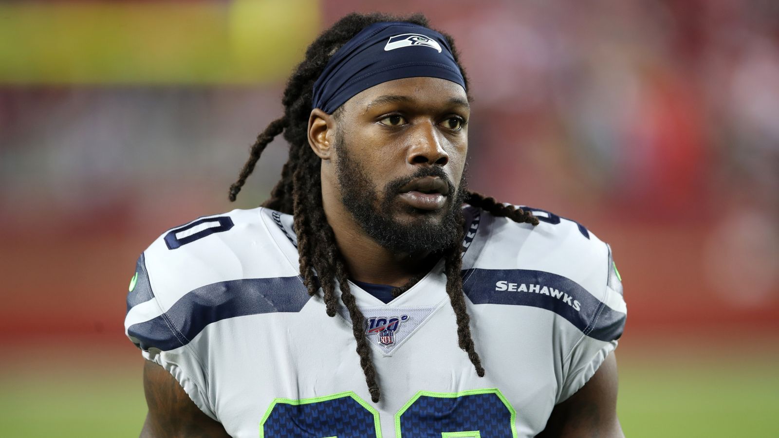 1600x900 Jadeveon Clowney: Oakland Raiders to make offer to sign free agent defensive end