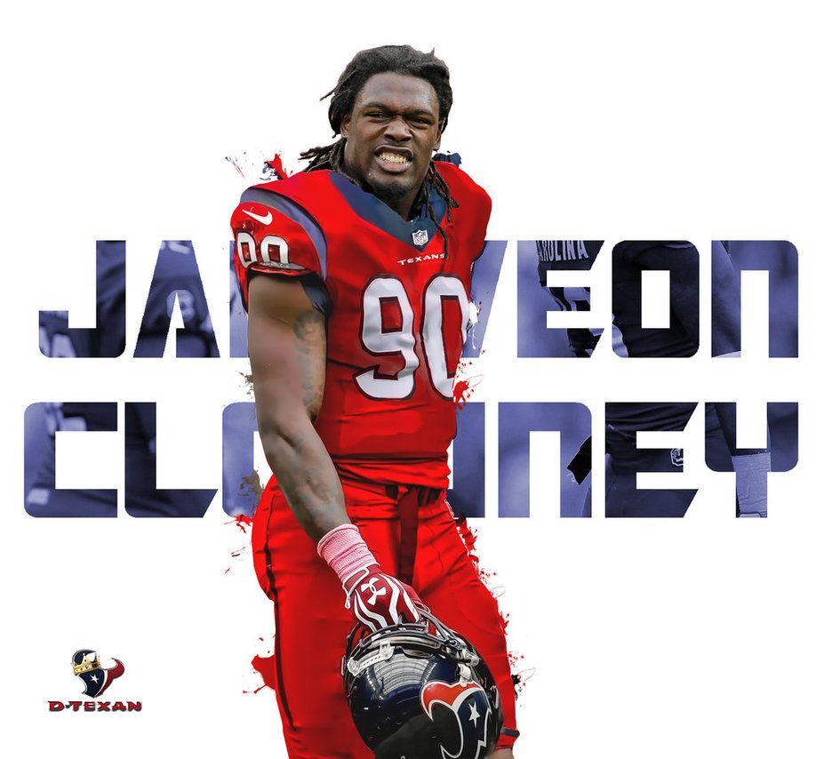 936x854 Jadeveon Clowney HD Wallpaper