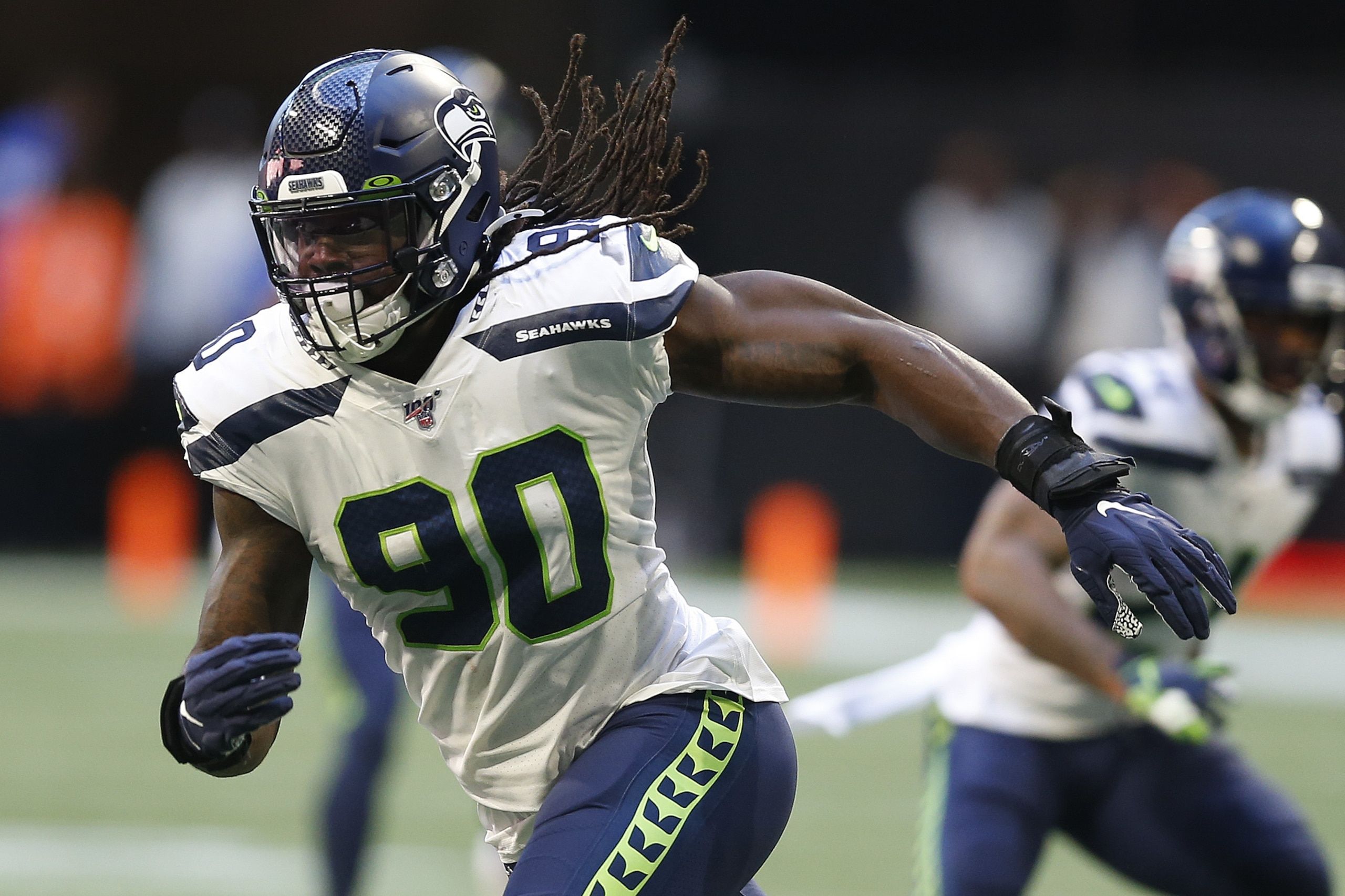 2560x1705 Jadeveon Clowney Addition Would Give Tennessee Titans Perfect Offseason