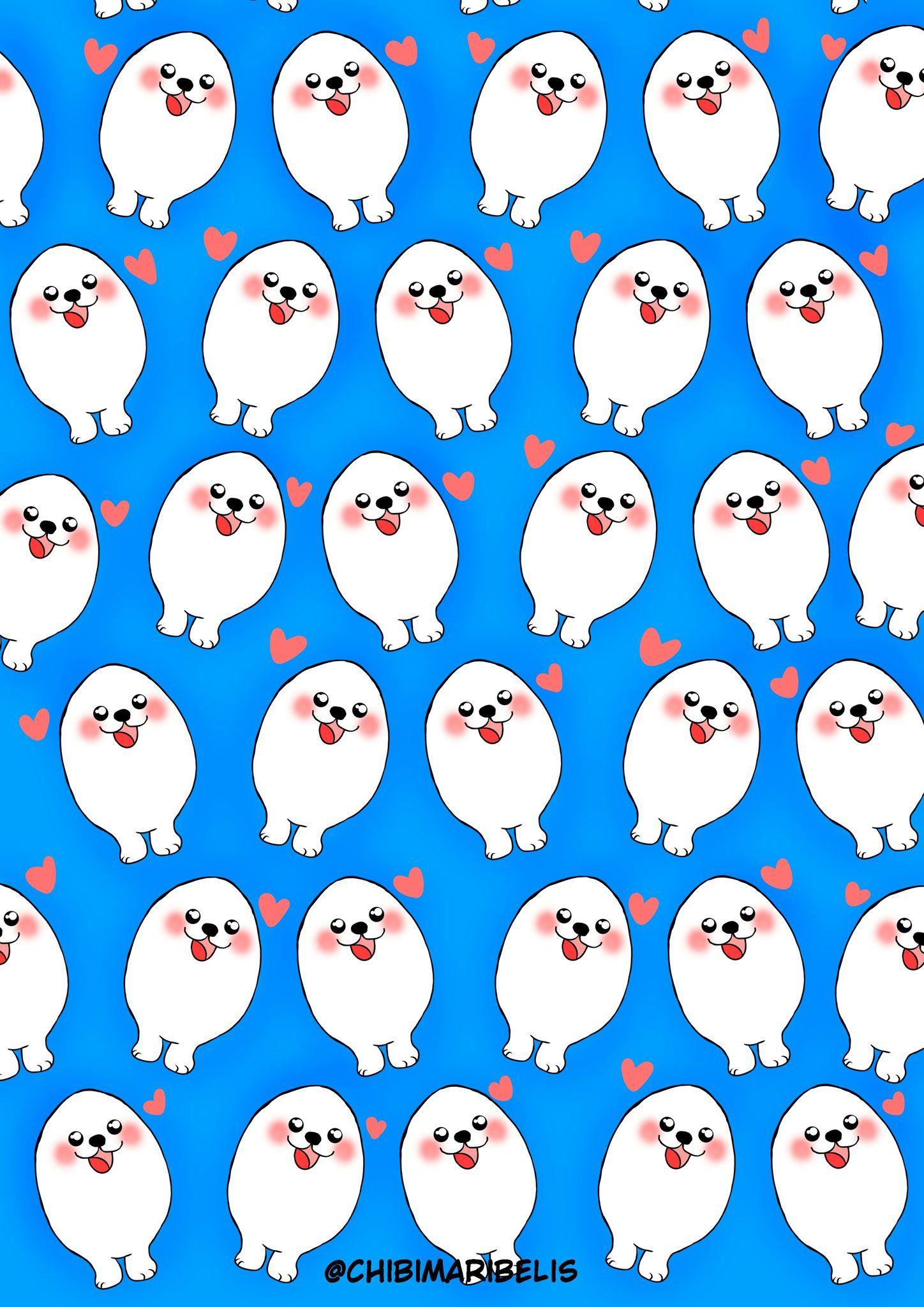 1448x2048 El Mundo De Maribelis