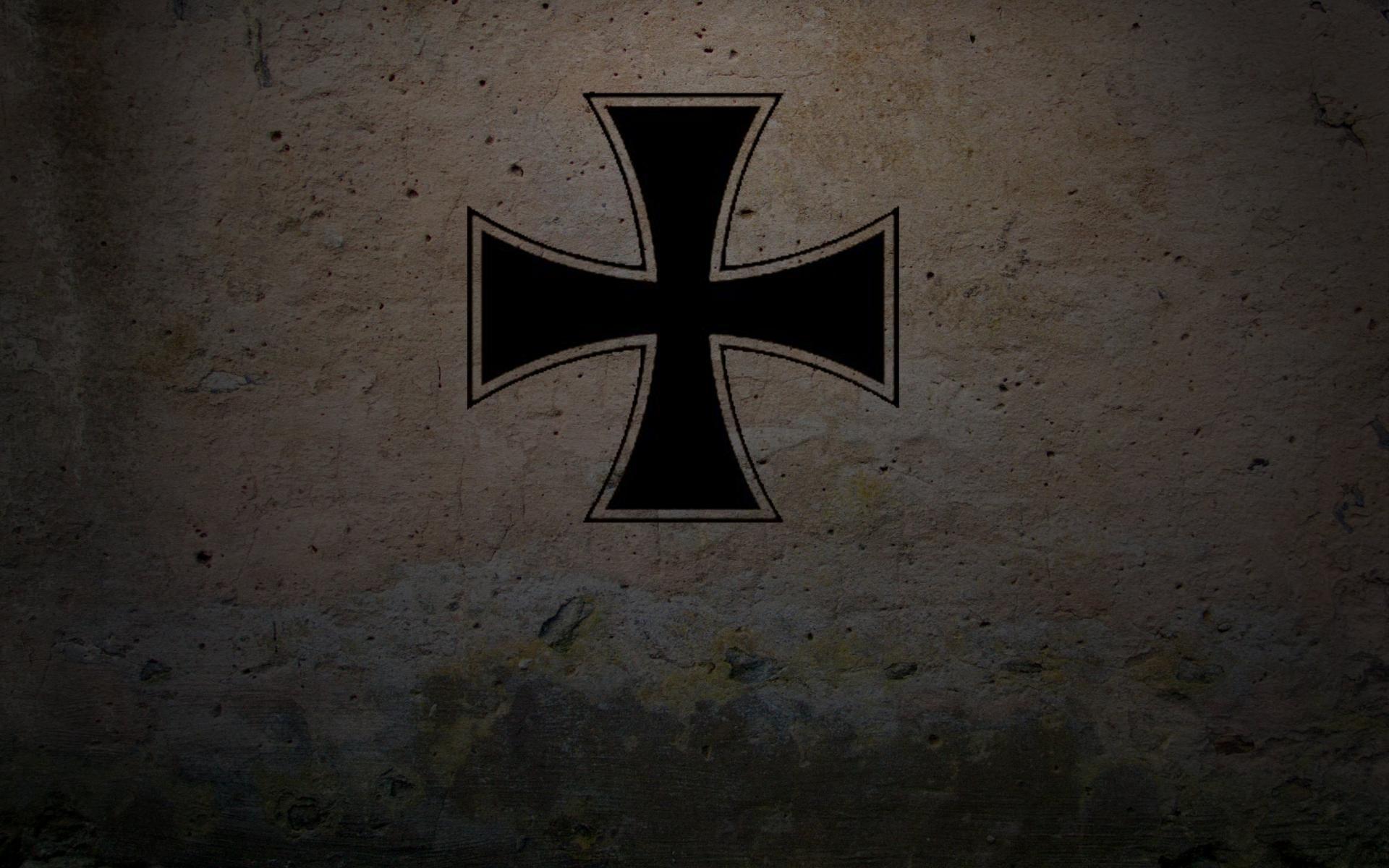 1920x1200 Free Cross Wallpaper Desktop .