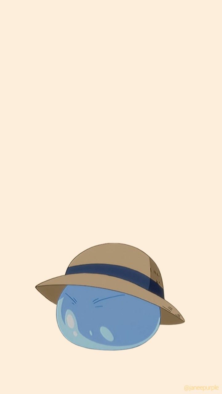 720x1280 Slime Wallpaper