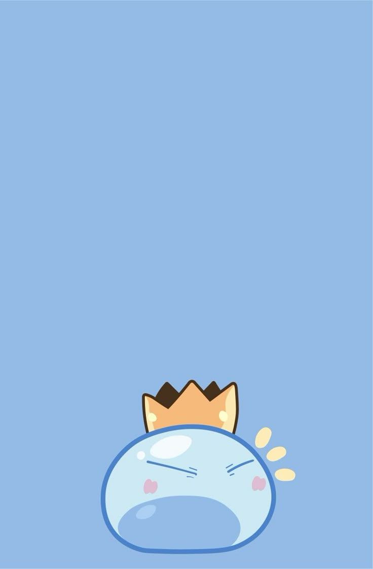 736x1122 Rimuru Tempest