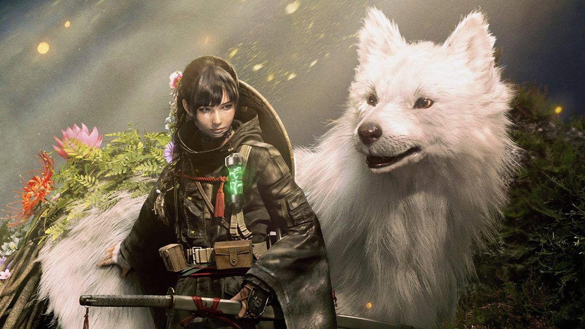 1200x675 Beast of Reincarnation Review