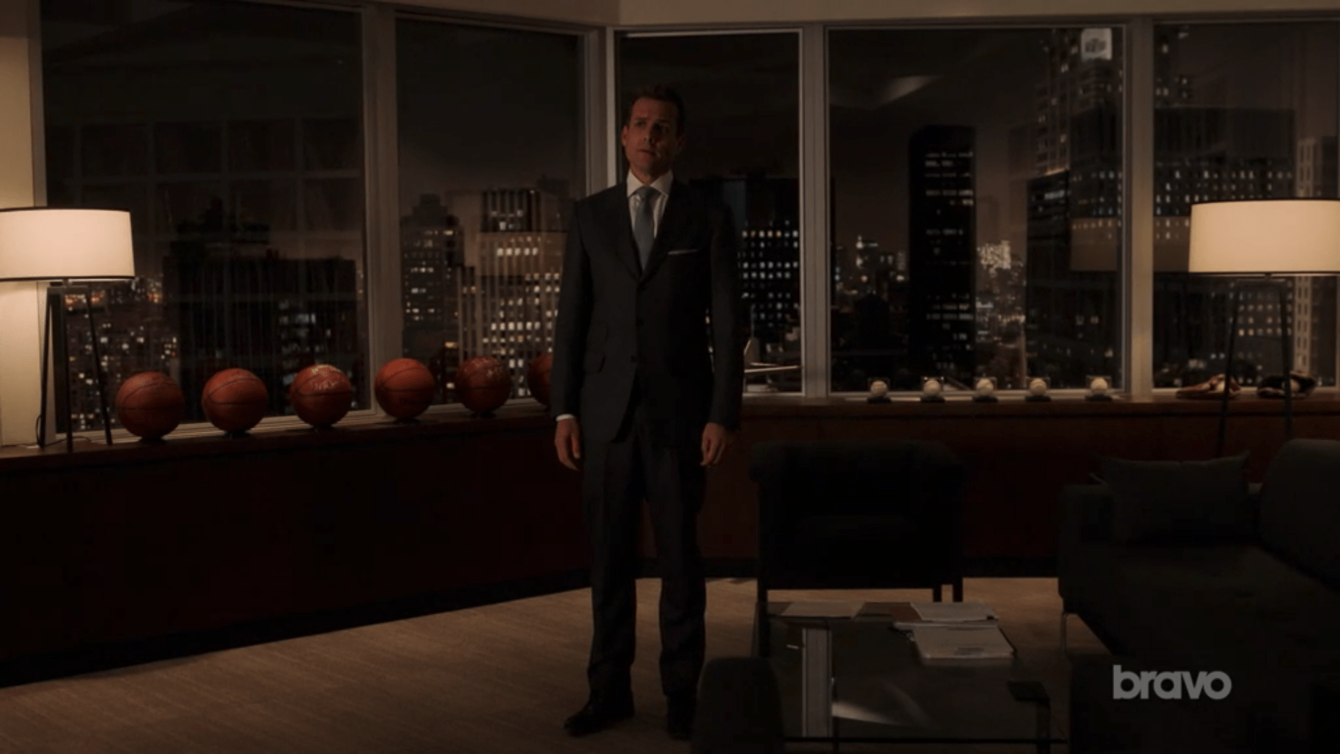 1920x1080 Suits Recap