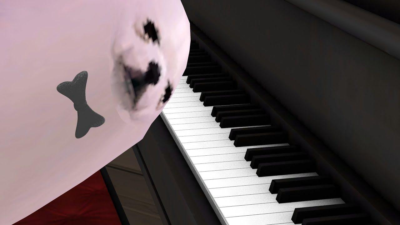 1280x720 eggdog pianist. Pianist, Merch, Masterpiece