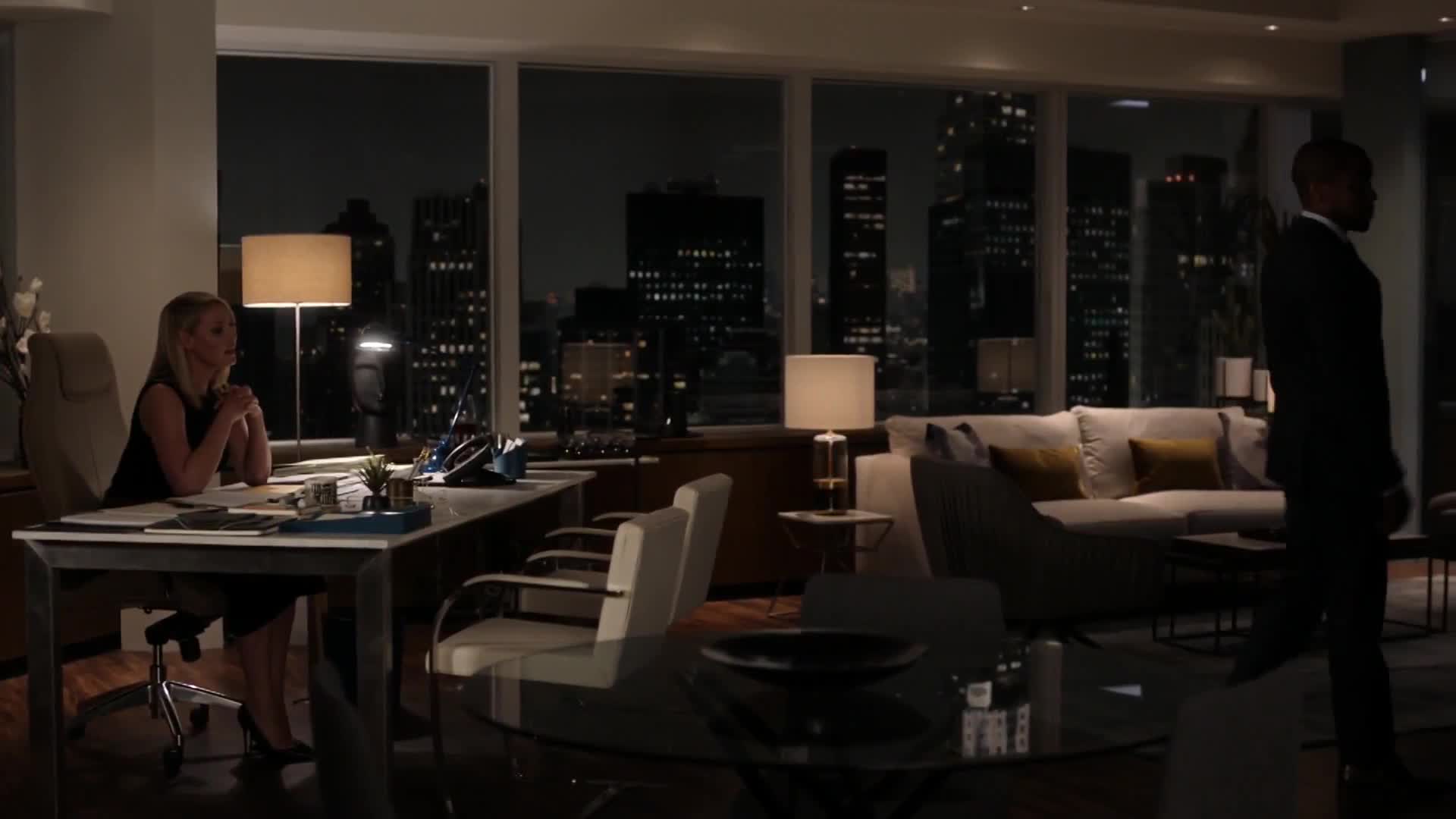 1920x1080 Suits Promises, Promises (TV Episode 2018)