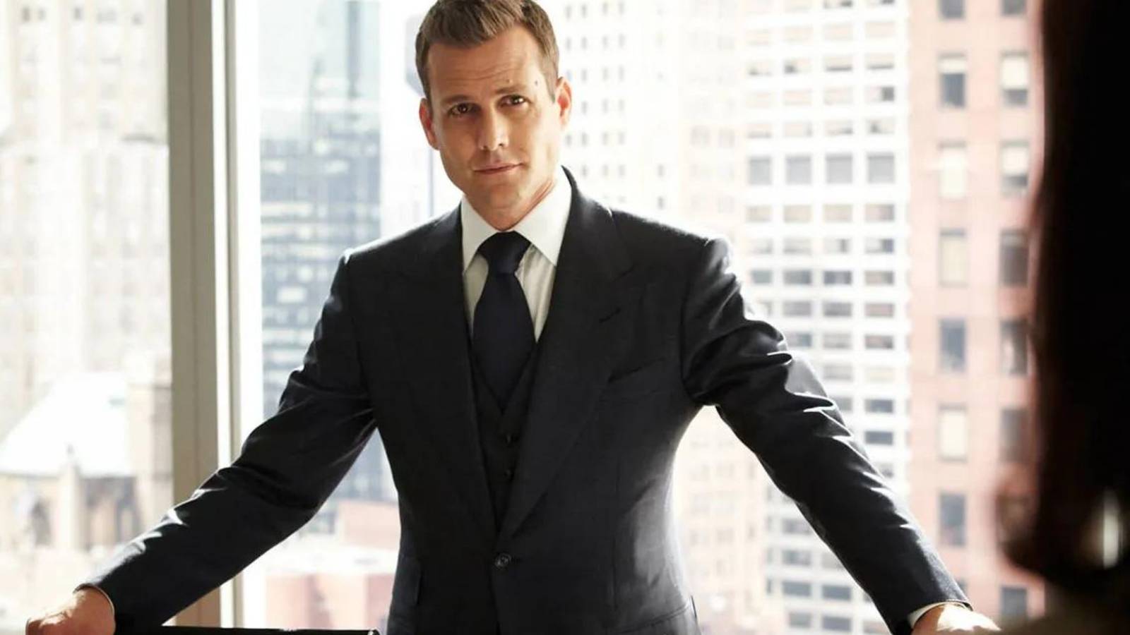 1600x900 Harvey Specter Returns in 'Suits LA' Episode 4