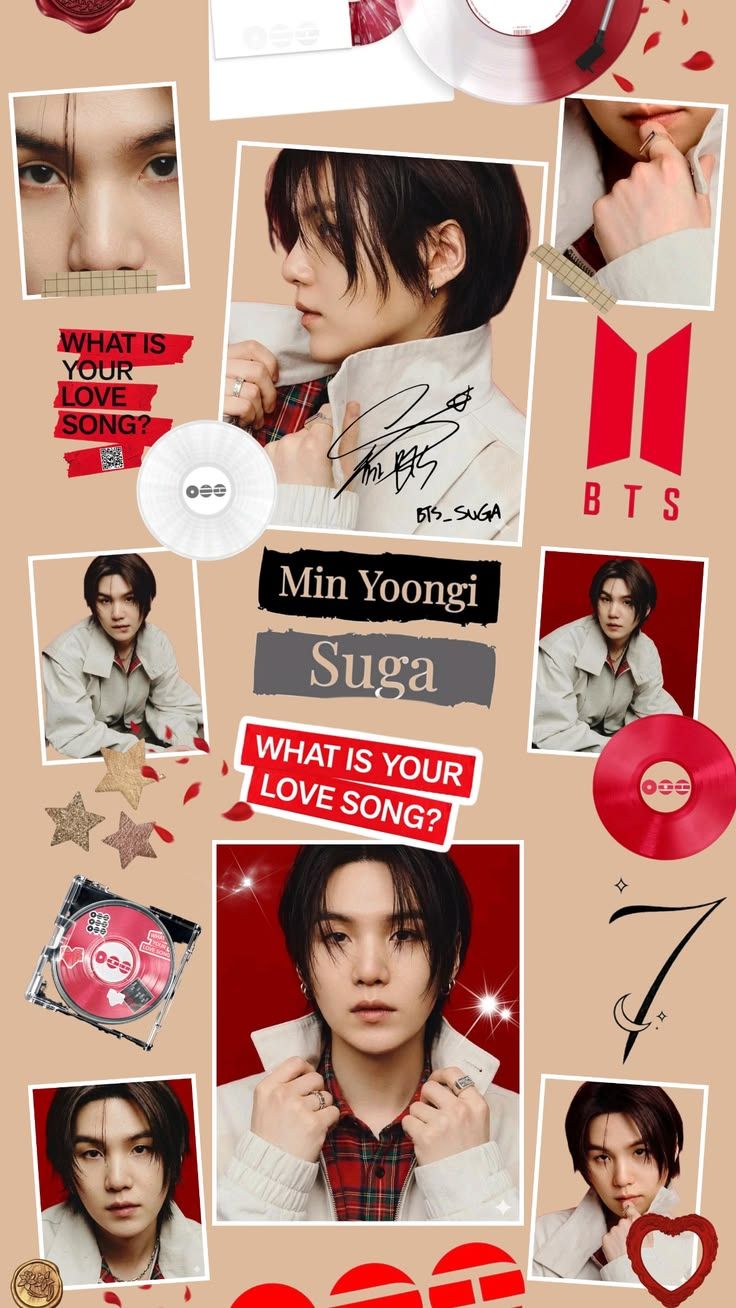736x1308 Wallpaper Suga arirang