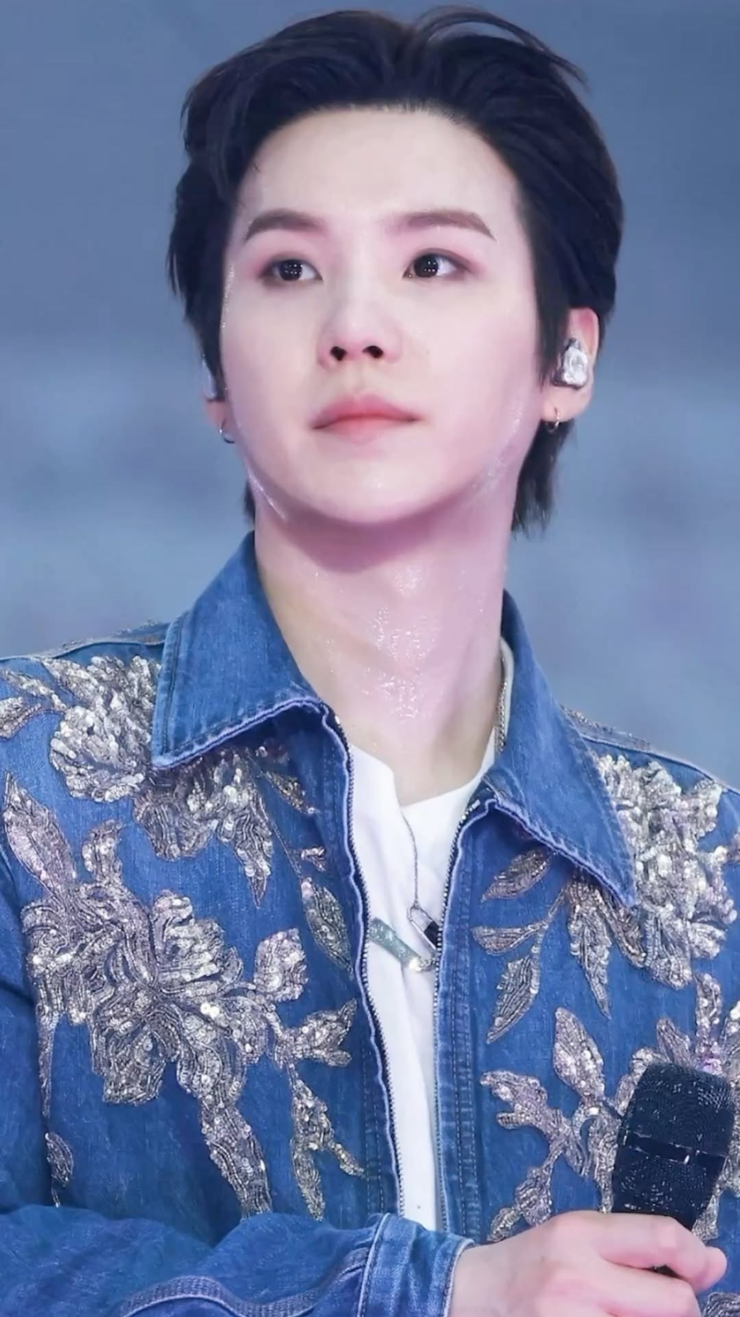 1080x1920 Discover Prince SUGA and bts suga ideas. concert, bts world tour, prince and more